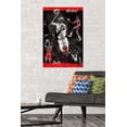 thumbnail image 3 of Michael Jordan - Esquisse, 3 of 4