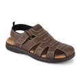 thumbnail image 1 of Dockers Sandale de Pêcheur de Sport Extérieure pour Hommes Searose, 1 of 5