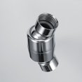 thumbnail image 4 of Water Powered Top Shower Head Shower Accessories, Shower Head, For Home Bathroom Shower Head, 4 of 8