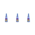thumbnail image 2 of Decodeary Liquid Shoe Glue Fast-Drying Maintenance Tool Adhesive Household Supplies 3Set, 2 of 6