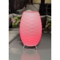 thumbnail image 2 of Dura Lampe LED pour seau à glace Vegas, 2 of 3
