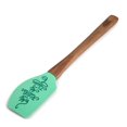 thumbnail image 2 of Thyme & Table Spatule de Cuisine en Silicone, 2 of 4