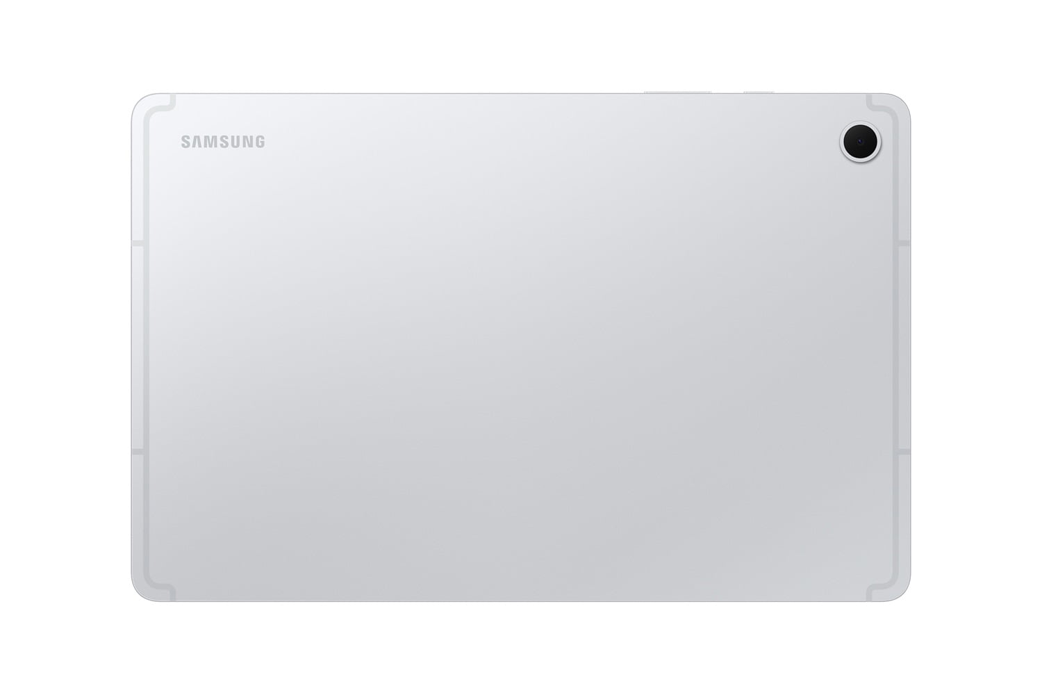 Samsung Galaxy Tab S10 Lite 2025 6+128GB