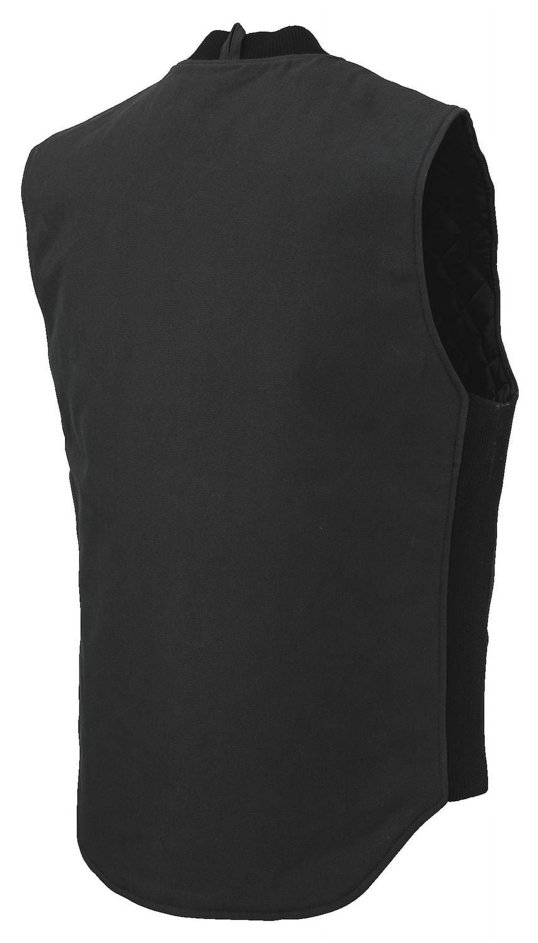 Veste De Moto