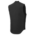thumbnail image 2 of Veste De Moto, 2 of 3