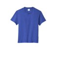 thumbnail image 1 of Port & Company Tee-Shirt Fan Favori. PC455Y, 1 of 1