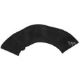 thumbnail image 1 of BikeMaster Motorcycle Tube, 3.50/4.00-8 - JS-87C Valve Stem, 1 of 1