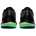 thumbnail image 5 of ASICS Men's Gel-Kayano 28 LITE-Show Size 10H 1011B303 Black/Pure Silver, 5 of 5