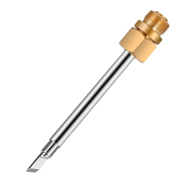 Battery Soldering Soldering Tip Tip USB Soldering Soldering Tip