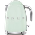 thumbnail image 1 of SMEG Smeg 50's Retro Style Cordless Kettle, 1.7L, 1 of 2