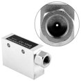 thumbnail image 3 of Gupbes Vacuum Generator, Vacuum Ejector, CV-10HS For Industrial Automation Machinery Electronics, 3 of 8