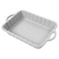 thumbnail image 3 of Oil Drain Pan for Car Oil Changes Waste Engine Oil Collector Tray Drip Pan, 3 of 9