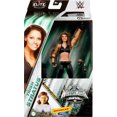 thumbnail image 4 of WWE – Collection Elite – WrestleMania – Figurine articulée – Trish Stratus, 4 of 6