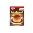 thumbnail image 2 of Dr. Oetker CrÃ¨me Caramel, 2 of 5