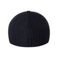 thumbnail image 2 of Flexfit 6195P Pinstripe Cap, 2 of 2