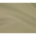thumbnail image 4 of oneOone Cotton Flex Fabric Gingham Check Decor Fabric Printed BTY 40 Inch Wide, 4 of 4