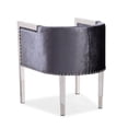 thumbnail image 4 of Home Gear Accent Chair, 4 of 6