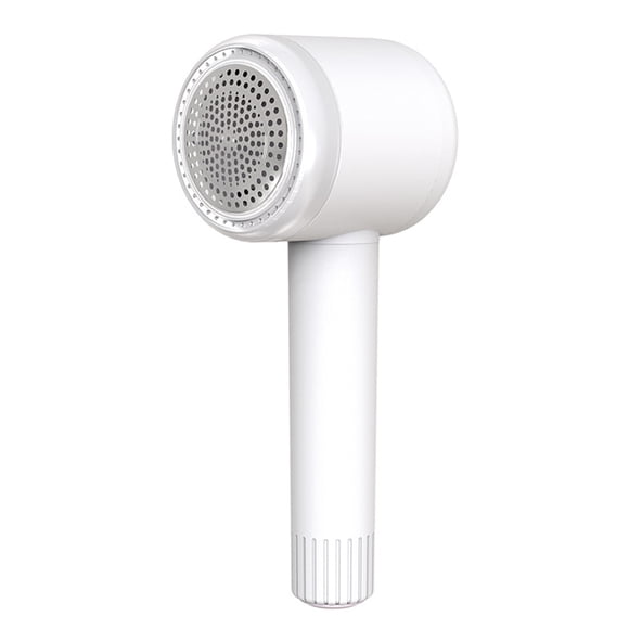 Shisuyan 2 Pcs Hair Color Remover Ergonomic ABS for Travel Needs