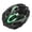 Green, variant on Karymi Cycling Helmet Bicycle Mountain Bike Helmet Bicycle Helmet Accessories Wal&mart Deals Summer Savings Labour Day