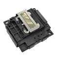 thumbnail image 1 of Replacement Print Head Printhead for For EPSON L300 L301 L303 L351 L355 Printers, 1 of 9