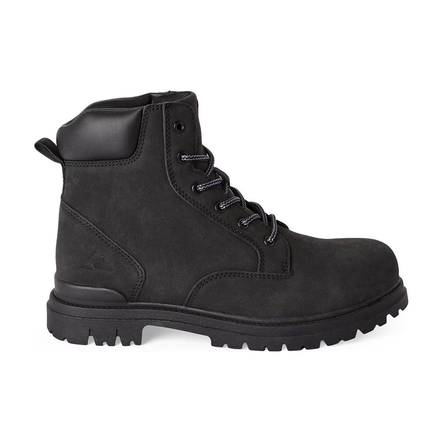 Ozark Trail Men's Casual Boots