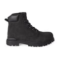 thumbnail image 1 of BOTTES UTILITAIRES POUR HOMMES OZARK TRAIL, 1 of 4