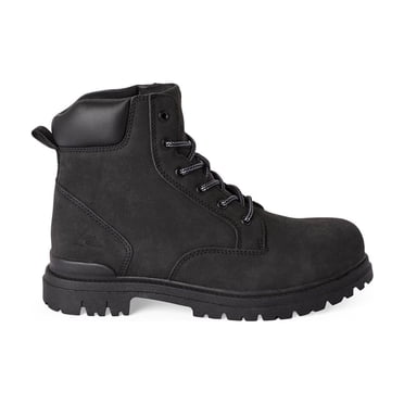 BOTTES UTILITAIRES POUR HOMMES OZARK TRAIL