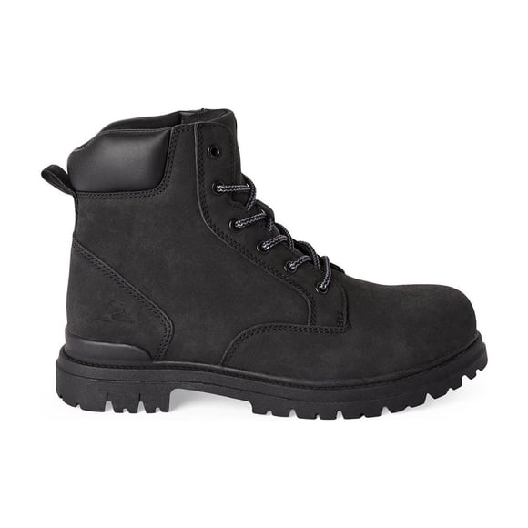 BOTTES UTILITAIRES POUR HOMMES OZARK TRAIL