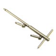 thumbnail image 3 of Instrument Accessories Trumpet Part Grinding Aid for Trumpet Brass Parts, 3 of 8