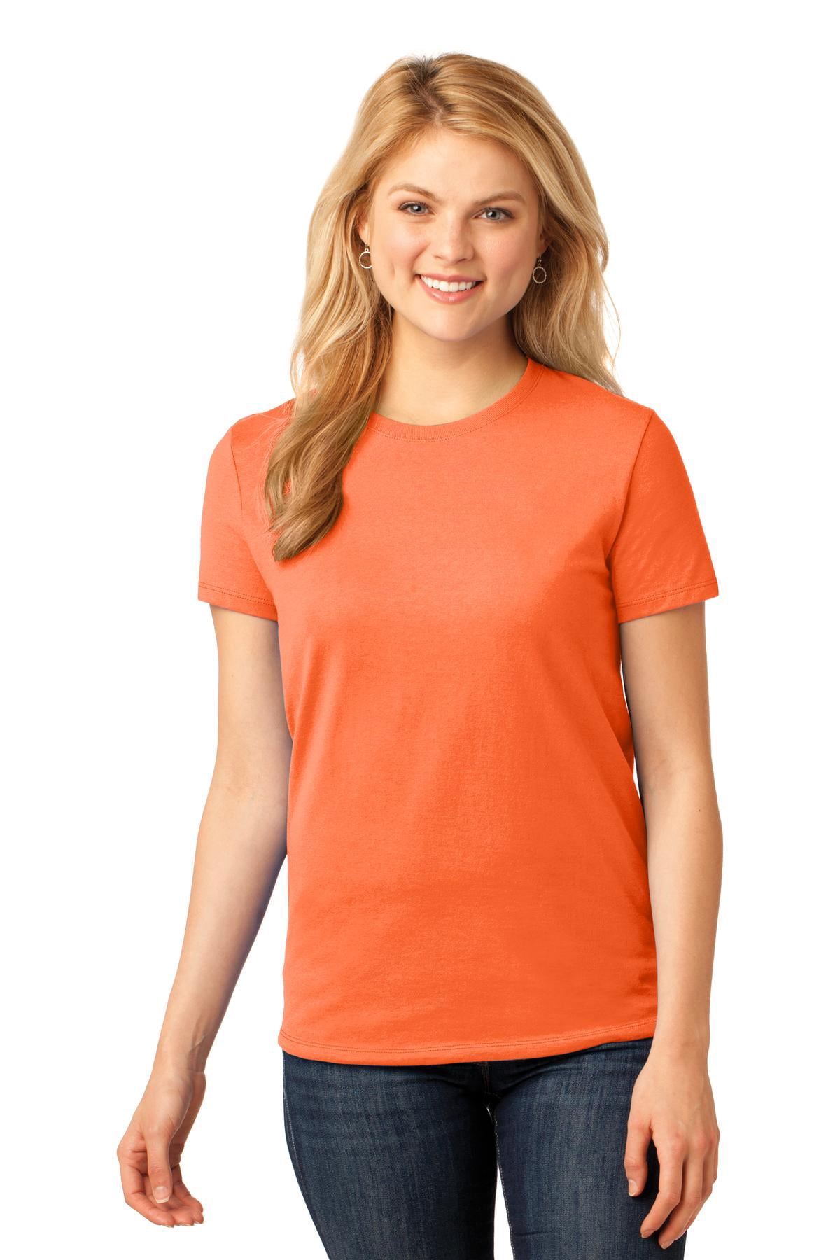TShirt de 54oz 100% Coton