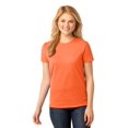 thumbnail image 1 of 54oz 100% Cotton TShirt, 1 of 1