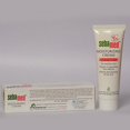 thumbnail image 4 of Seba Med Moisturising Cream 50ml, 4 of 4