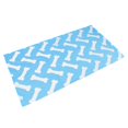 thumbnail image 1 of Pet Cooling Mat, Pet Ice Pad Easy To  Summer  For Cats MD, 1 of 8