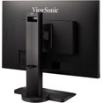 thumbnail image 2 of ViewSonic 27", 1920 x 1080, Black, XG2705, 2 of 3