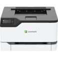 thumbnail image 1 of Lexmark CS431dw Single Function Colour Duplex Laser Printer, 1 of 2