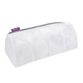 thumbnail image 1 of Woolite w-82473 4 Compartment Hosiery Wash Bag, 1 of 5