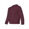 thumbnail image 1 of Gildan - Heavy Blend Youth Sweatshirt, 1 of 1