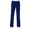 thumbnail image 1 of Maevn Pantalon Cargo Utilitaire de Base pour Femmes Navy, XXXXX-Grand, 1 of 1