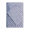 thumbnail image 2 of Mainstays Soft, Easy Care, Microfiber Sheet Set – Printed, 2 of 4