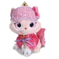 thumbnail image 1 of Disney Princess Palace Pets Bright Eyes Feature Plush - Dreamy, 1 of 4
