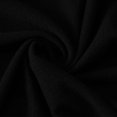 thumbnail image 5 of MesaSe Men‘s Athletic Compression Sport Running Long Sleeve T Shirt, 5 of 5