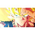 thumbnail image 4 of Dragon Ball Z: Kakarot + A New Power Awakens Set (Nintendo Switch), 4 of 8