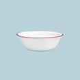 thumbnail image 3 of Corelle Sadie 12-Piece Glass Dinnerware Set (Service for 4), 3 of 5