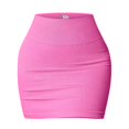 thumbnail image 4 of 2025 Https://..com/ Jupe Extensible Polyvalente pour Femmes, 4 of 4