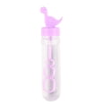 thumbnail image 4 of 10 Pack Mini Wand Set Party Summer Toy for Kids Party /Celebrations /Birthdays Gift 100ml, 4 of 8