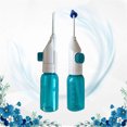 thumbnail image 4 of Cordless Dental Water Flosser Oral Irrigator Portable Flossing Device with Jet Spray for Teeth Cleaning Cleaner, 4 of 8