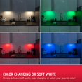 thumbnail image 5 of JASCO Interior Light - LED - 44578, 5 of 5