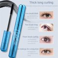 thumbnail image 3 of Microfibre Non Scratch Car Wheel Brush Lint Free Rim Detailing Brush Duster Car Cleaning Tool with Glove Towel, 3 of 5