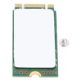 thumbnail image 1 of M.2 2242 SSD 32GB Efficient Internal Solid State Drive for Laptop PC Desktop with Screw Plug and Play, 1 of 7