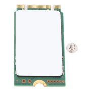 Ssd M.2 2242 SSD 32GB for Laptop PC Desktop Internal Solid State PCB with Screw Plug and Play